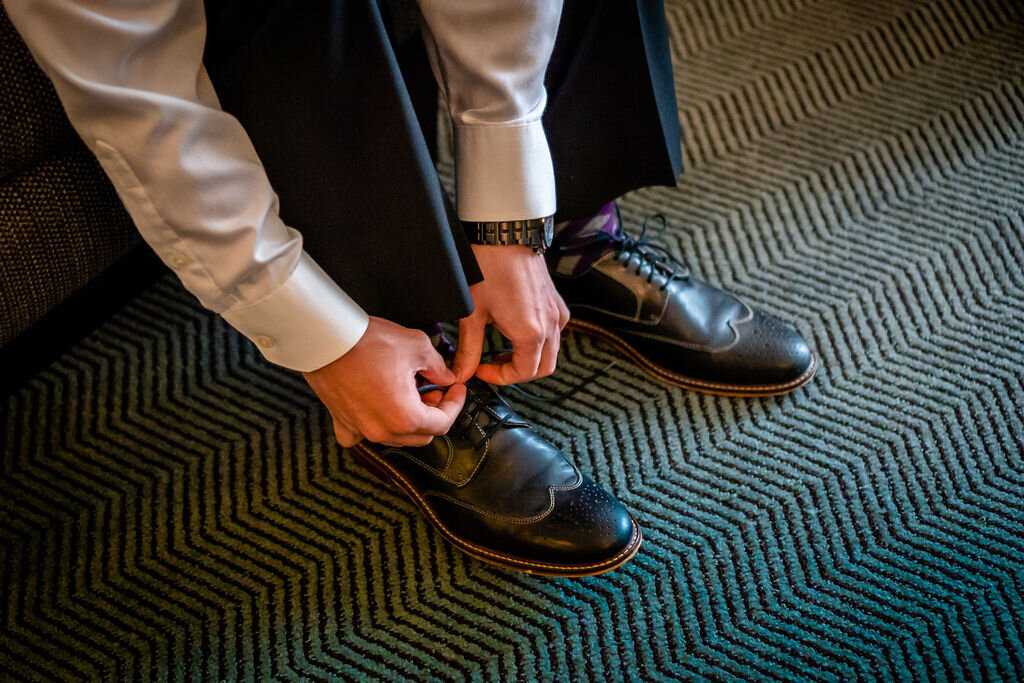 chicago-elopement-photography-wedding-at-home (7).JPG