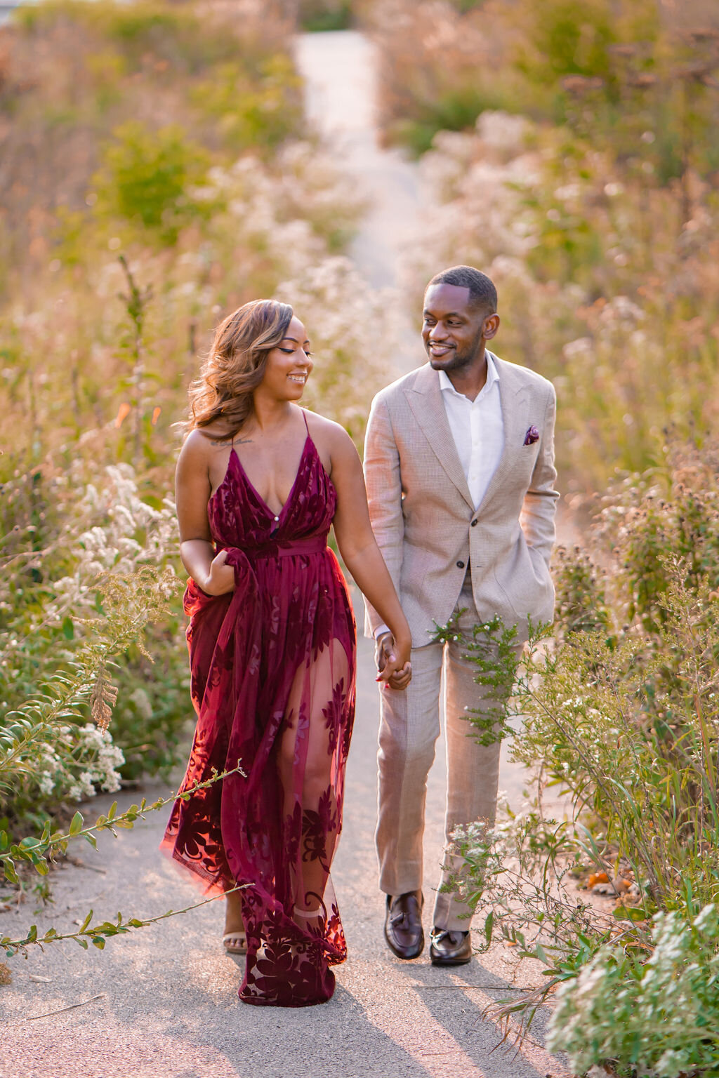Lincoln-Park-Engagement-Photos (1).JPG