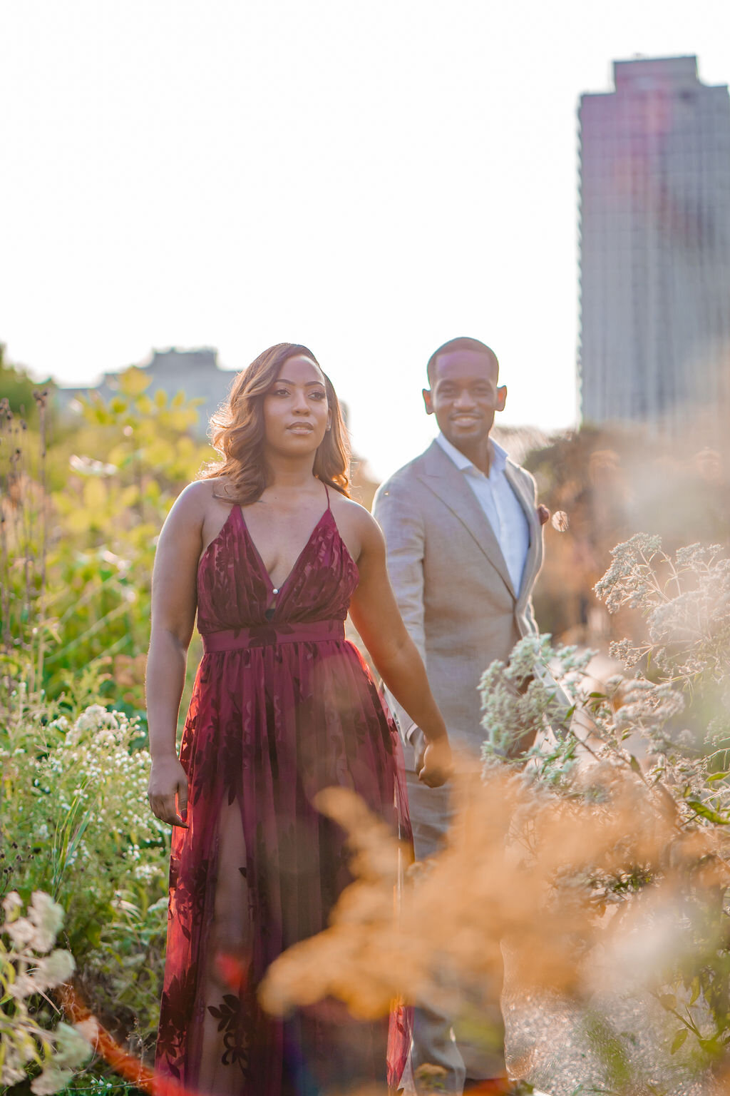 Lincoln-Park-Engagement-Photos (13).JPG