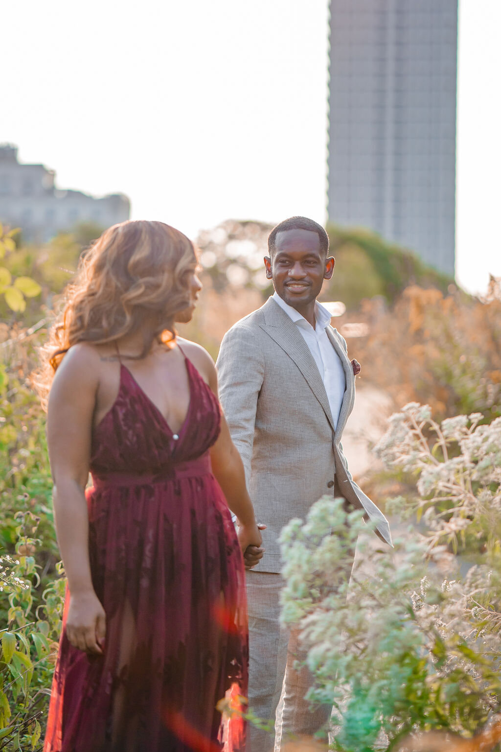 Lincoln-Park-Engagement-Photos (14).JPG