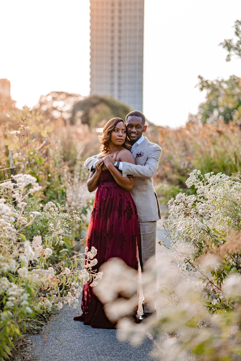 Lincoln-Park-Engagement-Photos (15).JPG