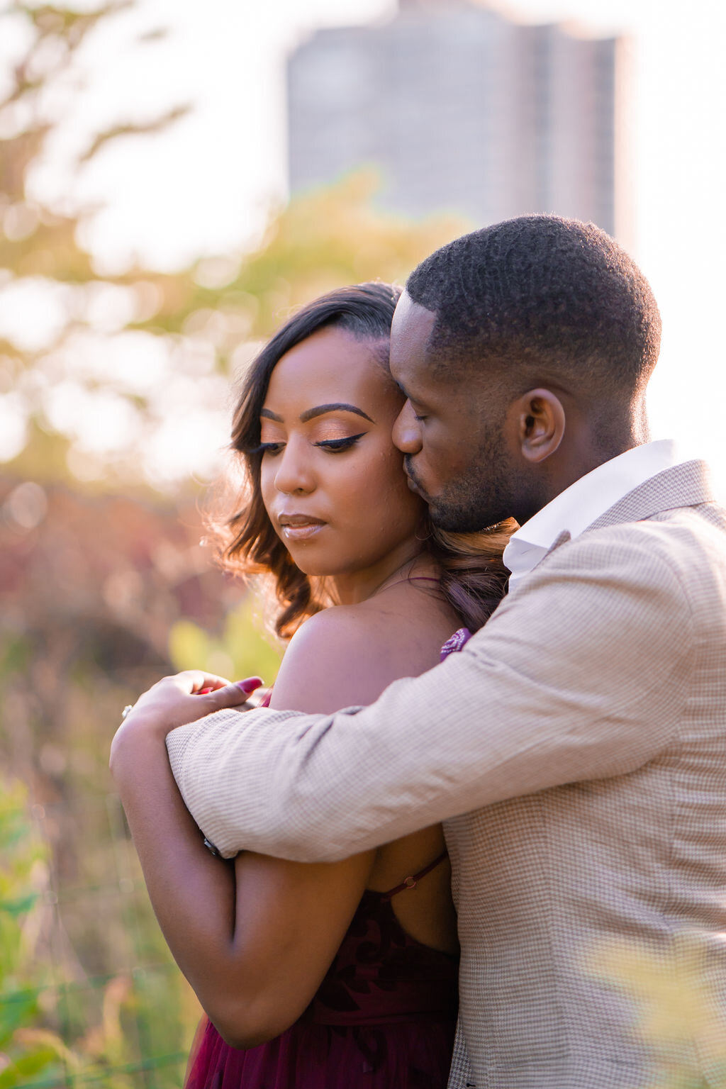Lincoln-Park-Engagement-Photos (17).JPG