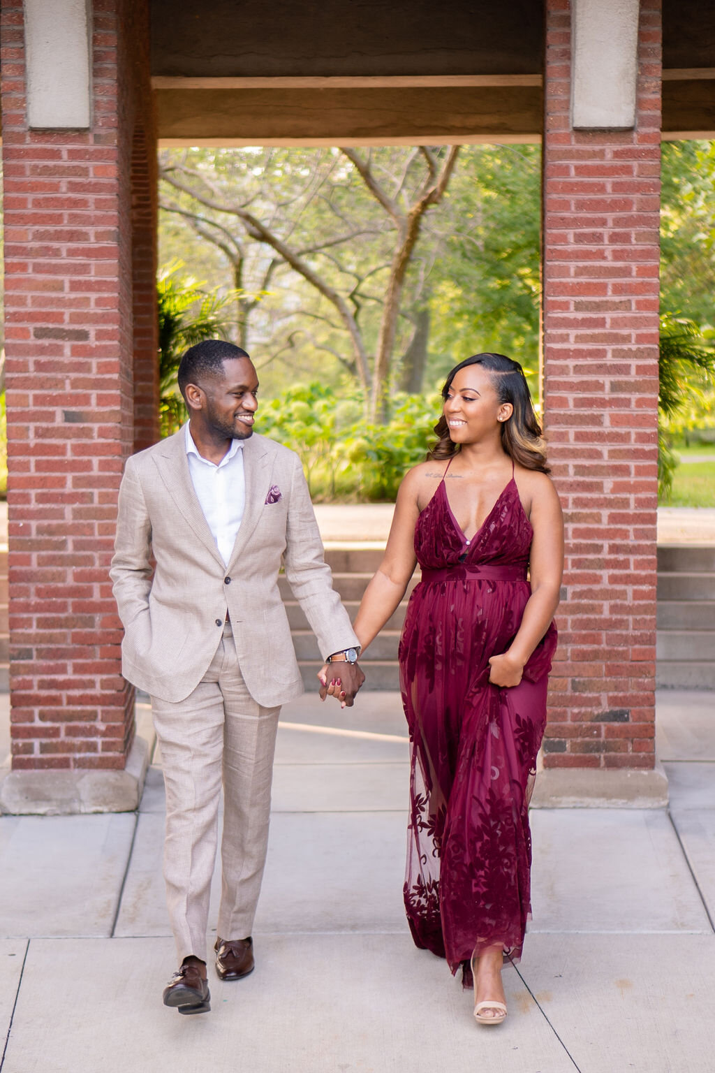Lincoln-Park-Engagement-Photos (2).JPG