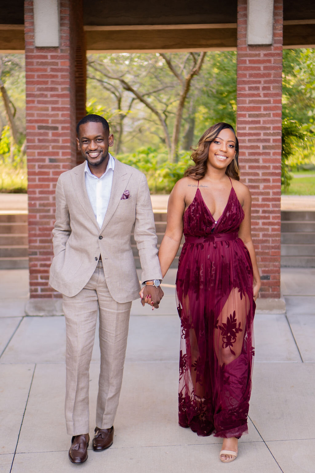 Lincoln-Park-Engagement-Photos (3).JPG