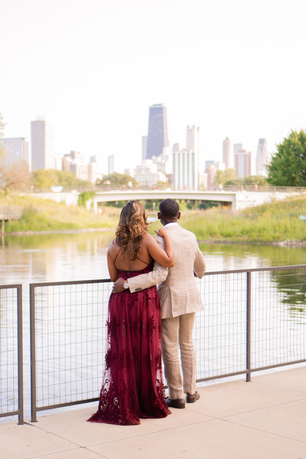 Lincoln-Park-Engagement-Photos (4).JPG