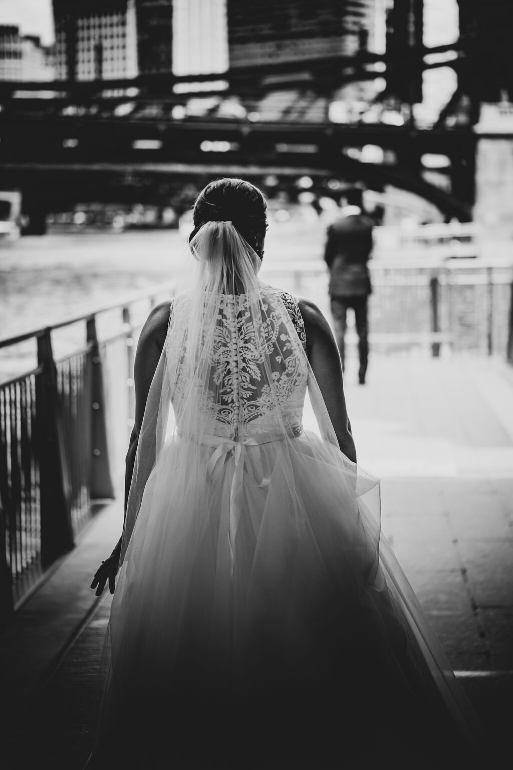 chicago-summer-microwedding (10).JPG