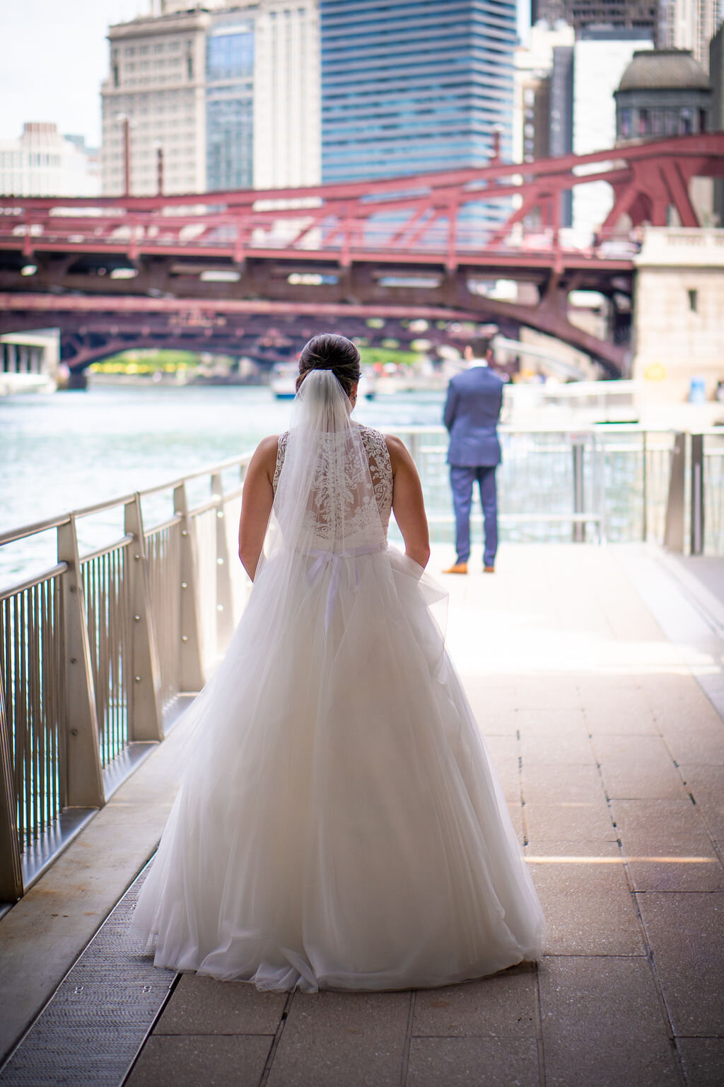 chicago-summer-microwedding (11).JPG