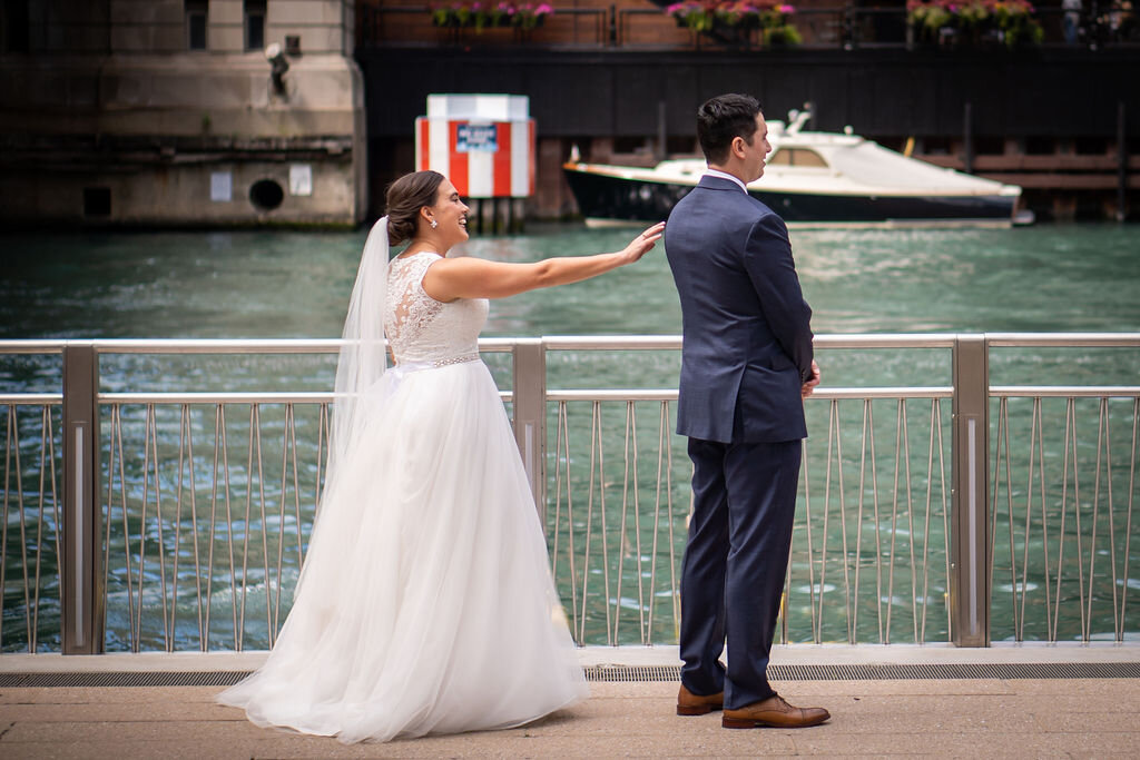 chicago-summer-microwedding (12).jpg