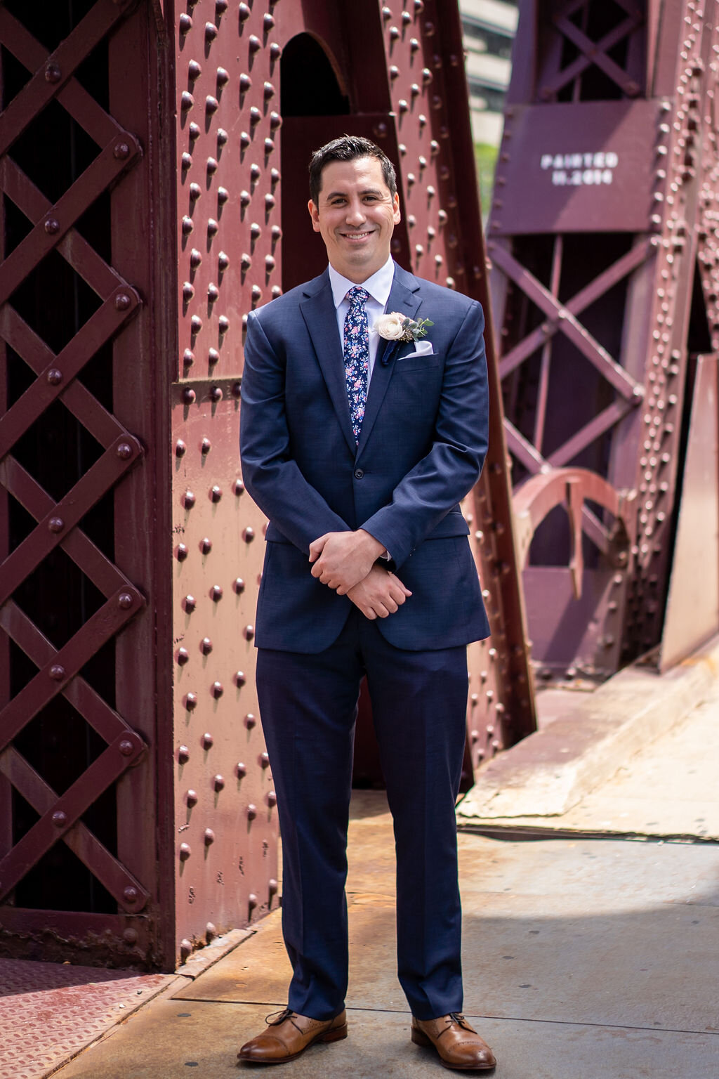 chicago-summer-microwedding (1).JPG