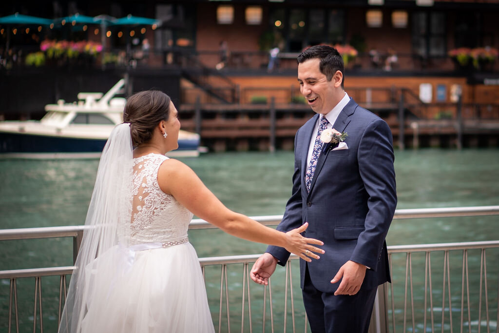 chicago-summer-microwedding (13).JPG