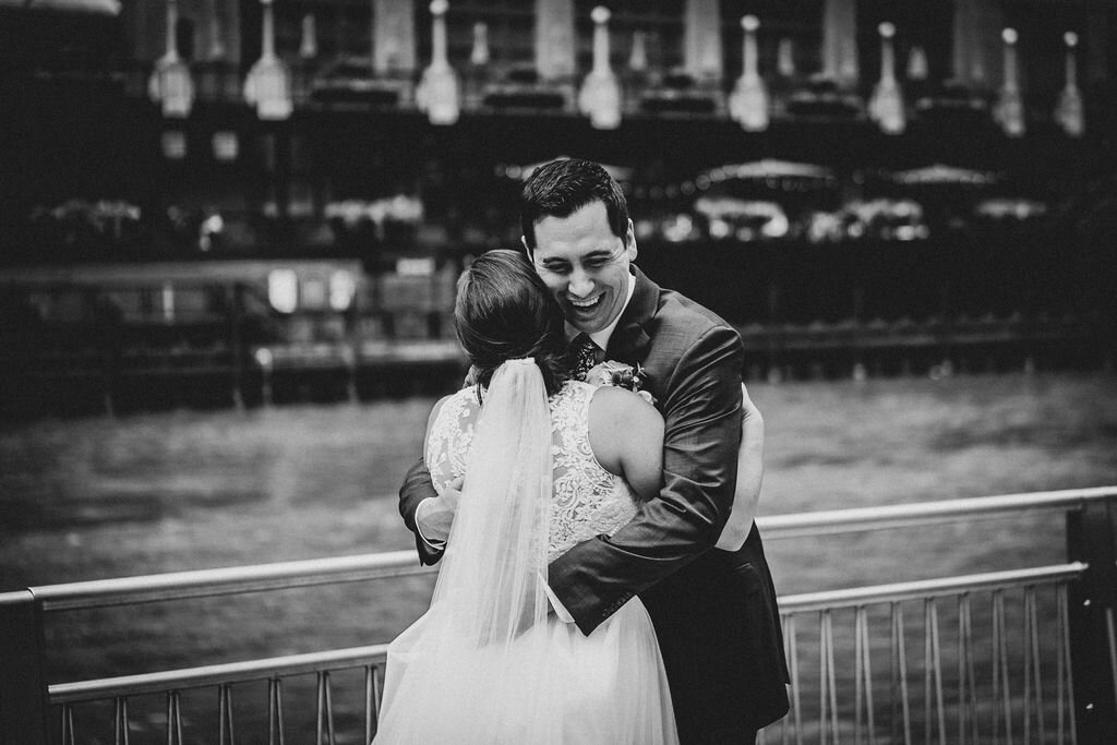 chicago-summer-microwedding (14).JPG