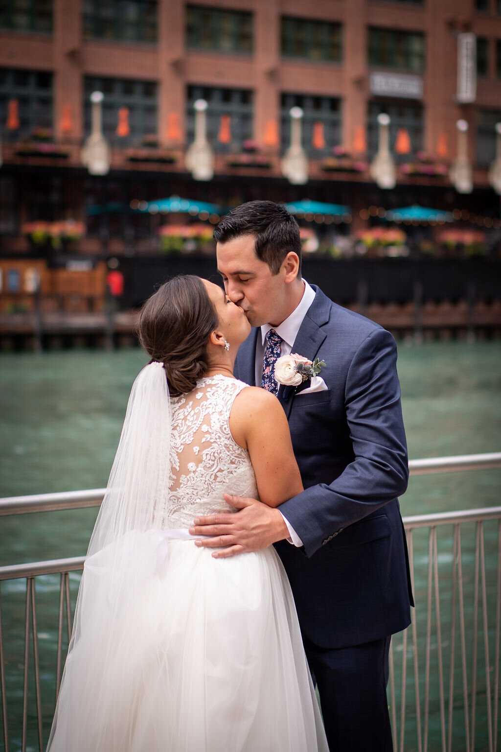 chicago-summer-microwedding (15).JPG