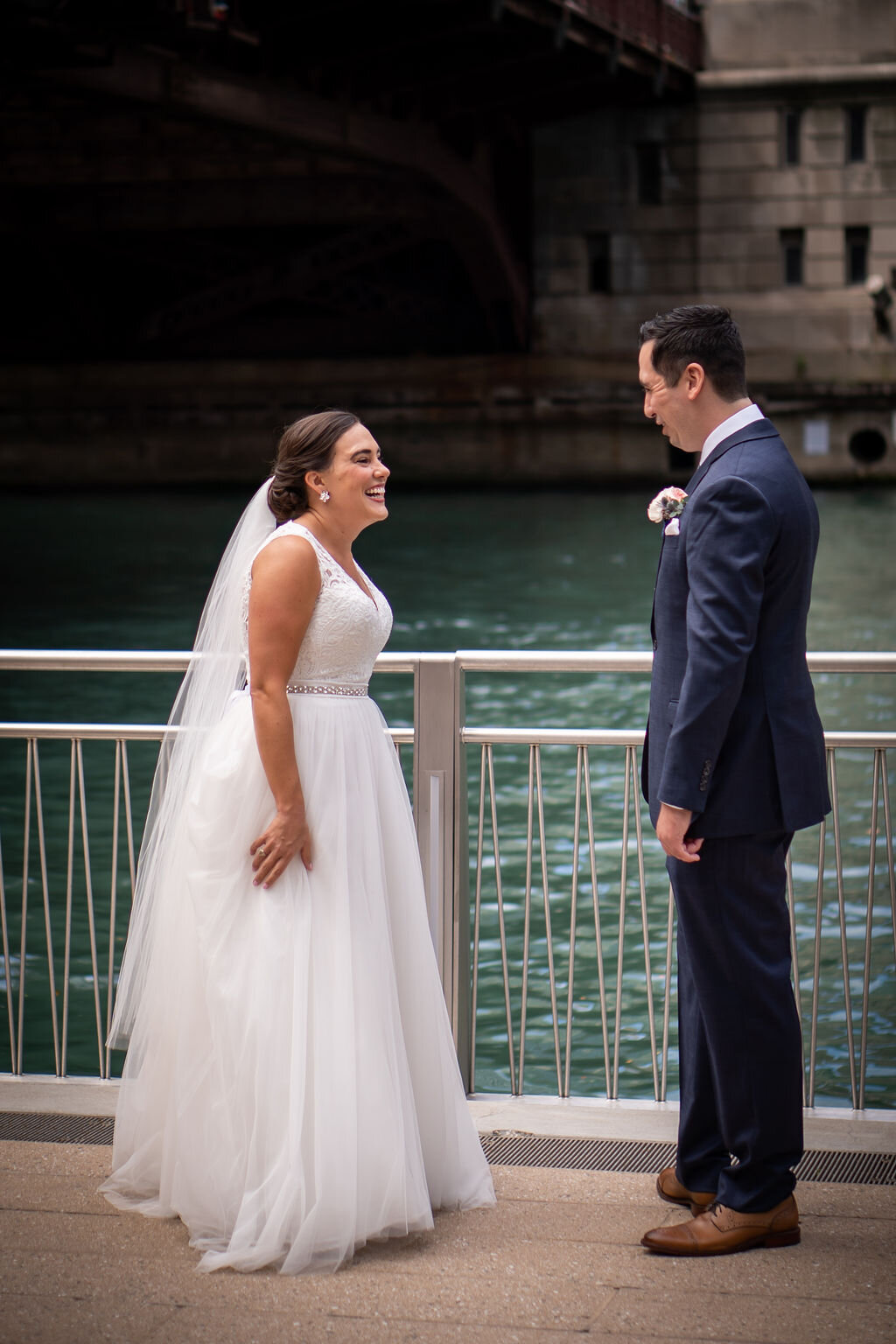 chicago-summer-microwedding (16).JPG