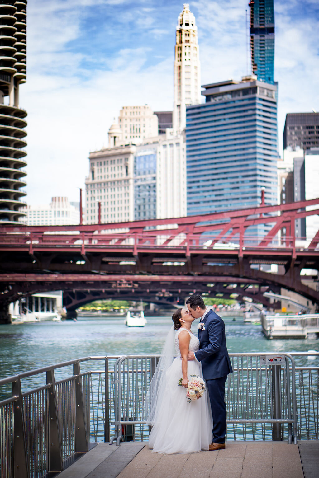 chicago-summer-microwedding (17).JPG