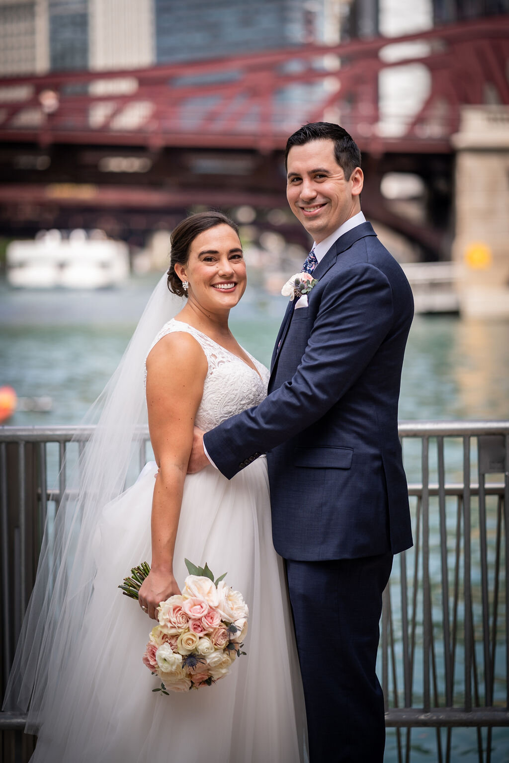 chicago-summer-microwedding (18).JPG
