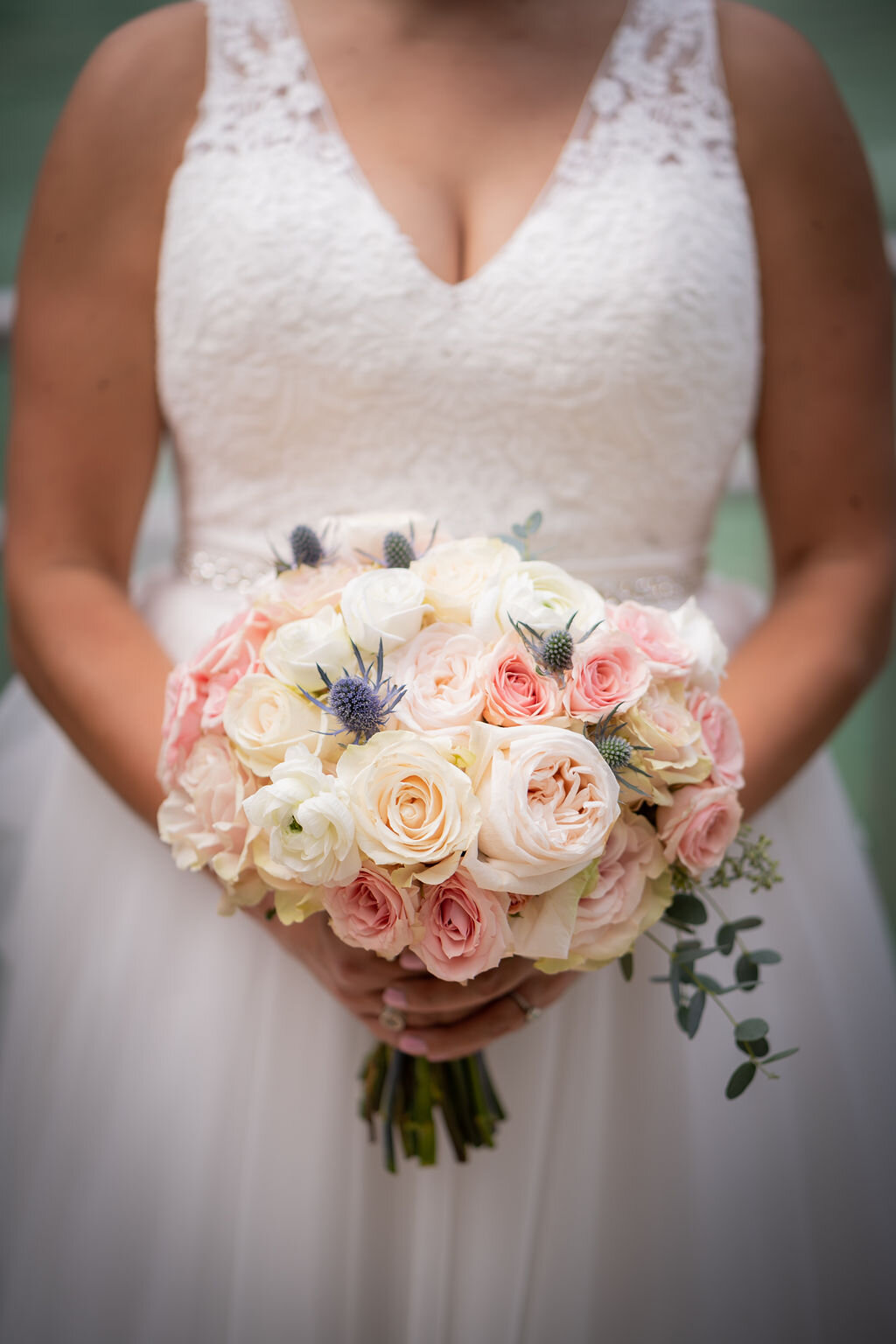 chicago-summer-microwedding (19).JPG