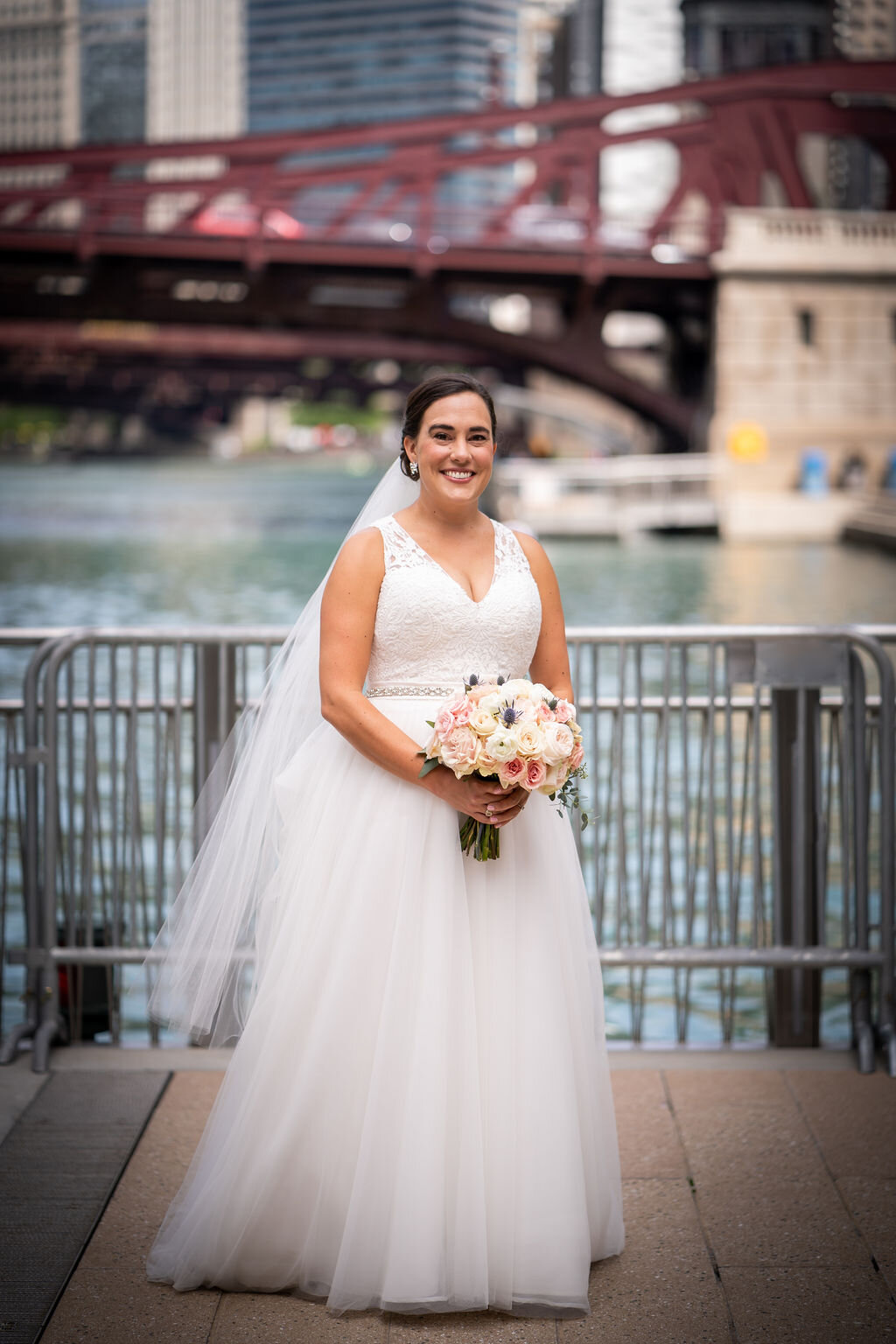 chicago-summer-microwedding (20).JPG