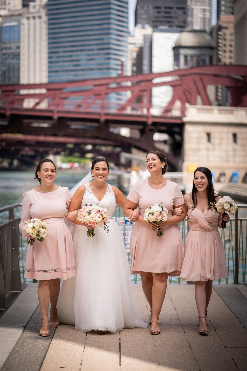 chicago-summer-microwedding (22).JPG