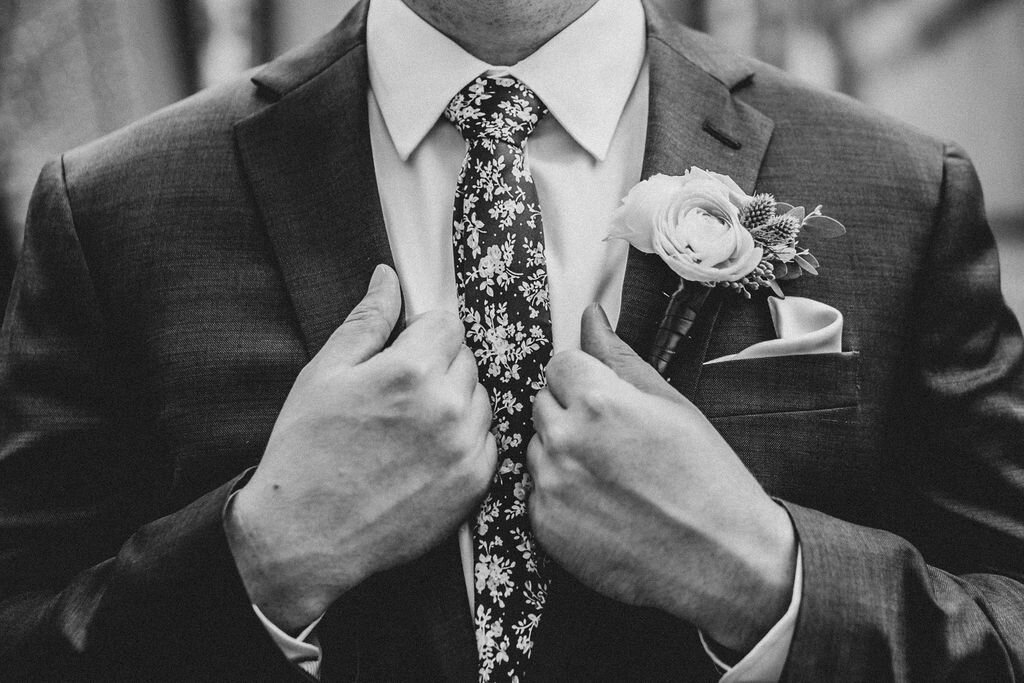 chicago-summer-microwedding (2).JPG
