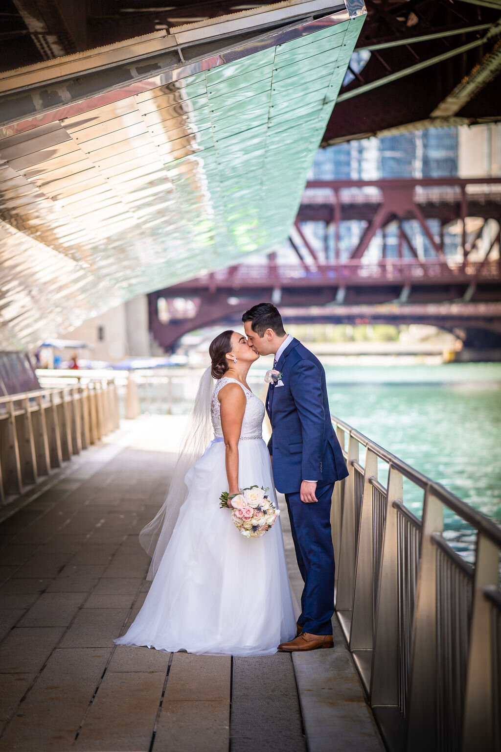 chicago-summer-microwedding (23).JPG