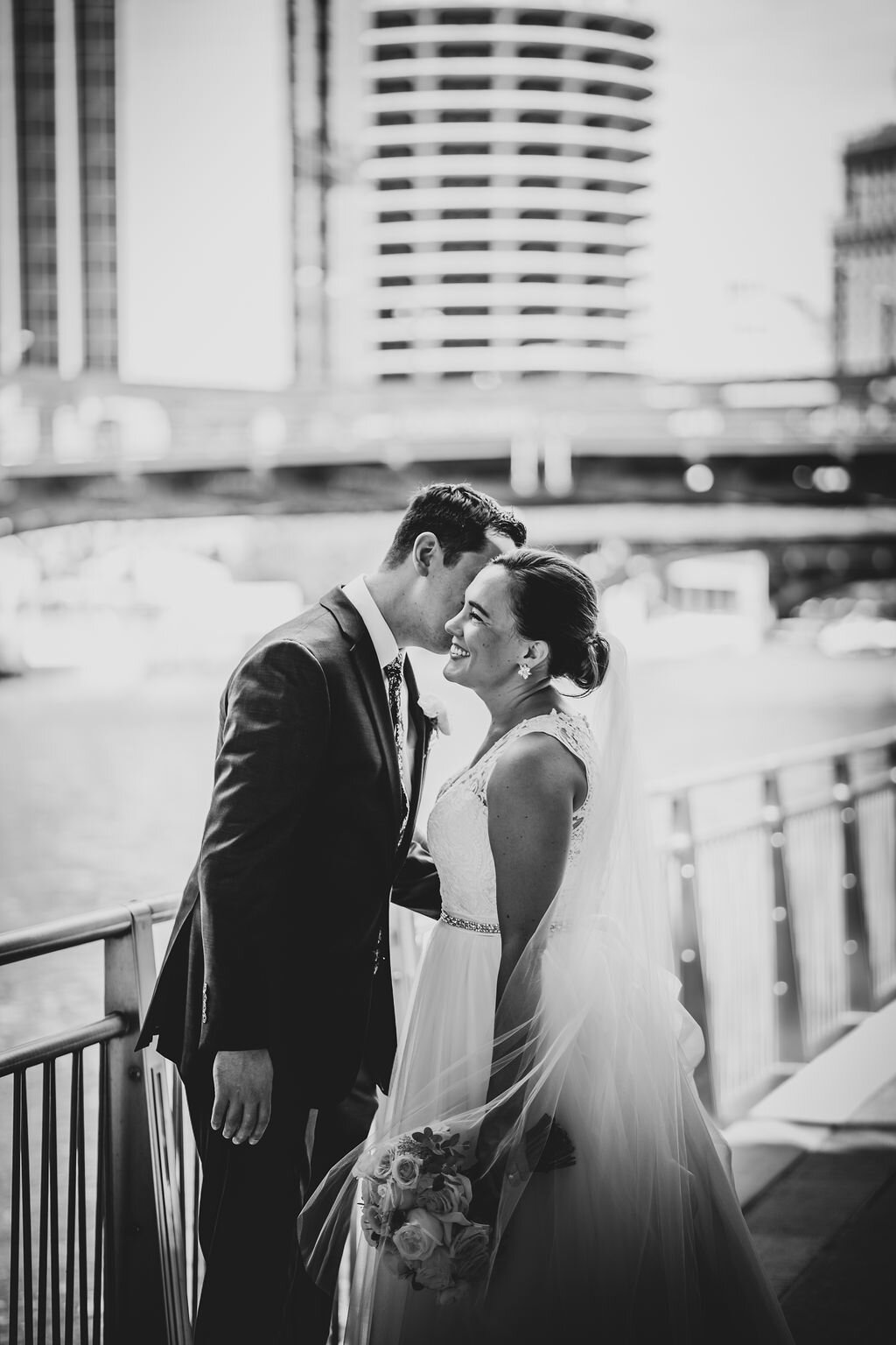 chicago-summer-microwedding (25).JPG