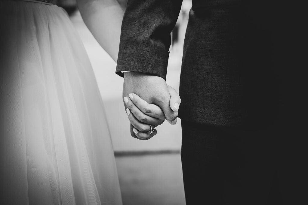 chicago-summer-microwedding (26).JPG