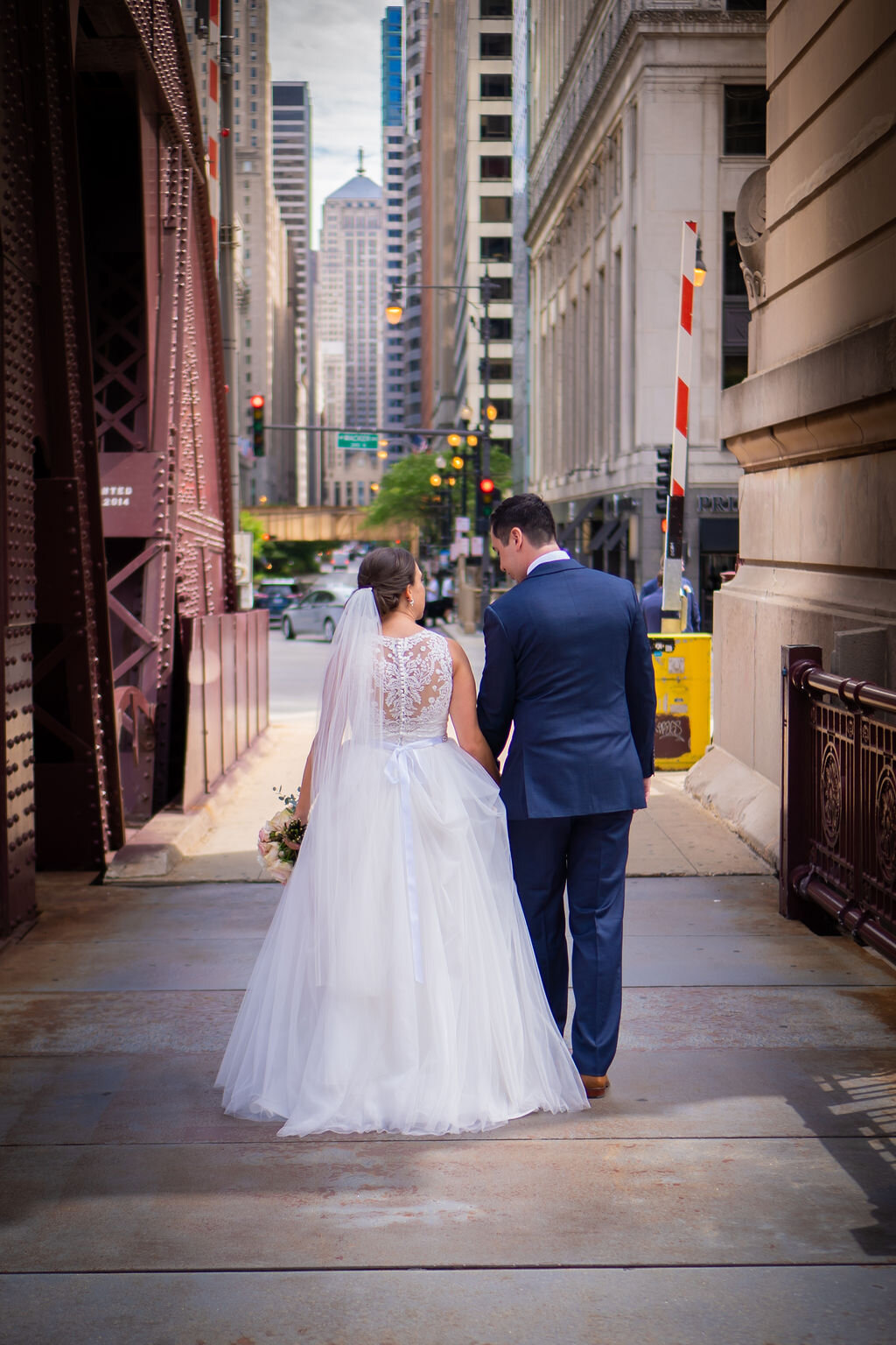 chicago-summer-microwedding (27).JPG