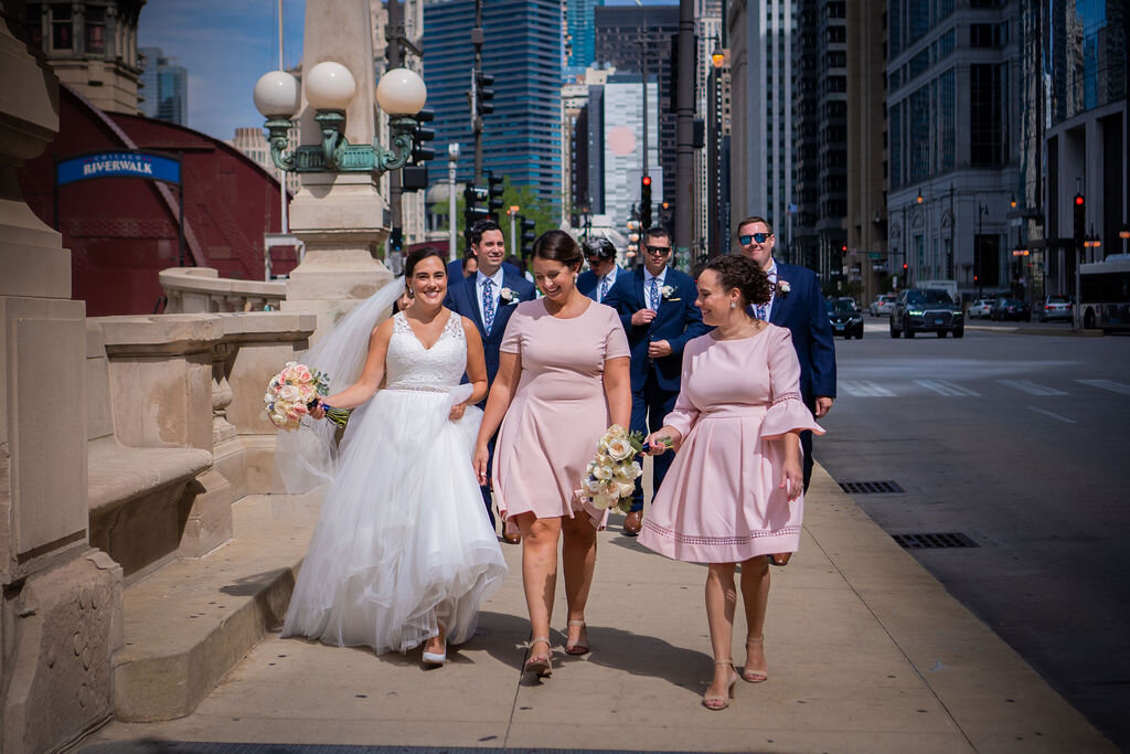 chicago-summer-microwedding (29).JPG