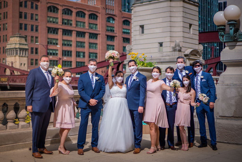 chicago-summer-microwedding (30).JPG