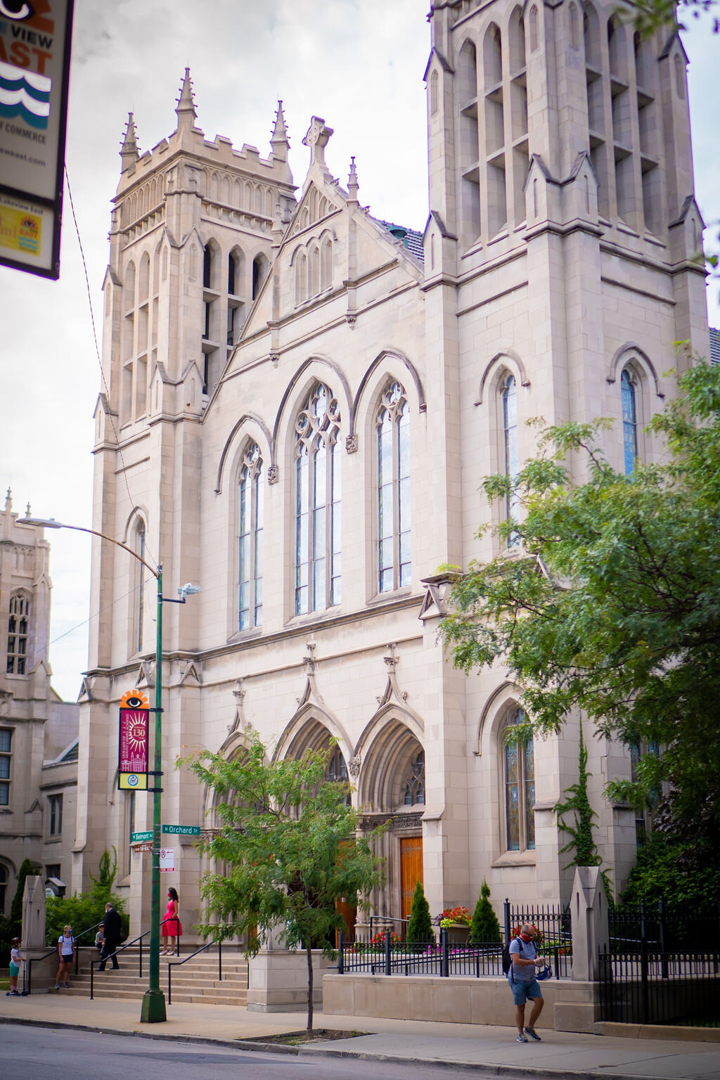 chicago-summer-microwedding (32).JPG