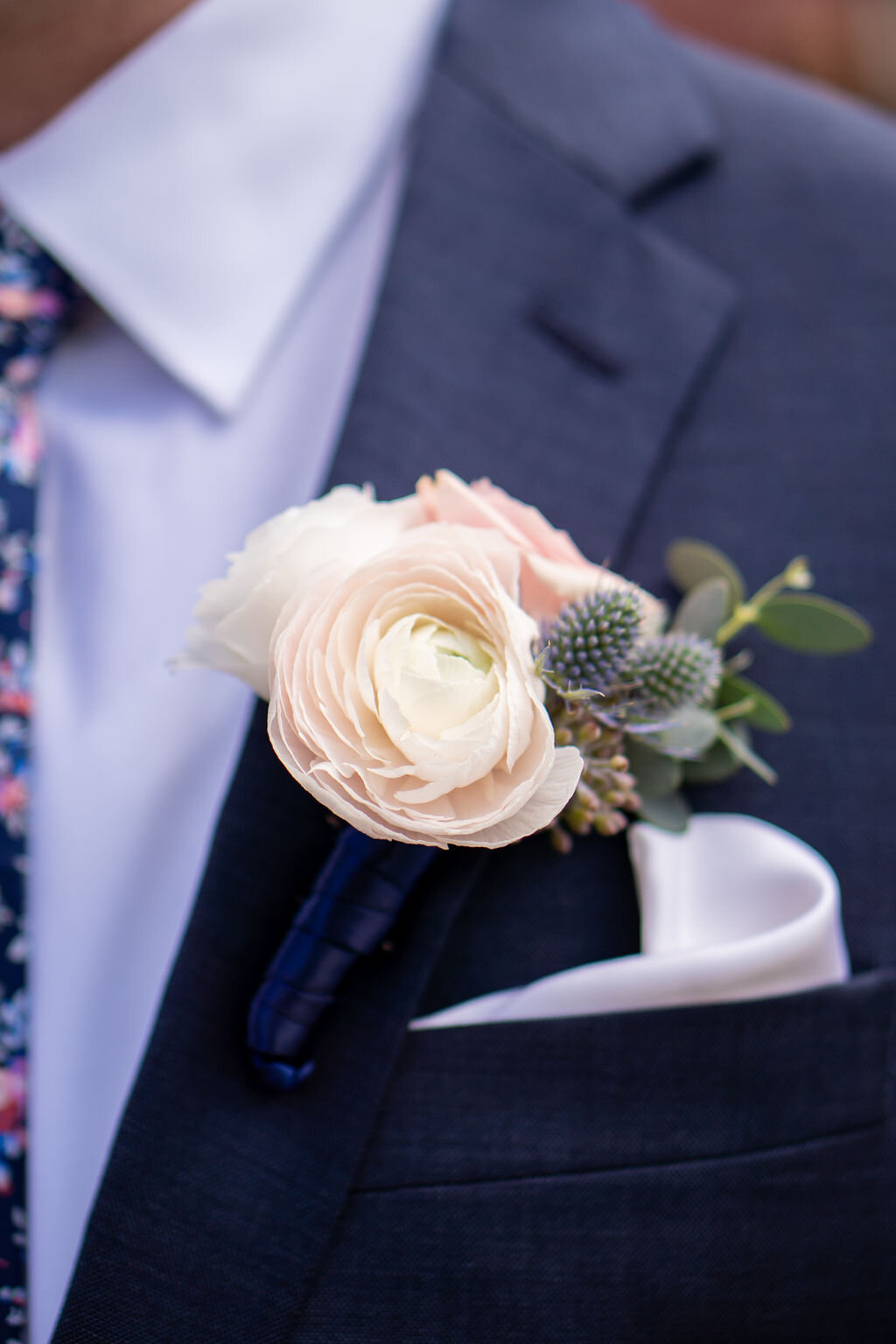 chicago-summer-microwedding (3).JPG