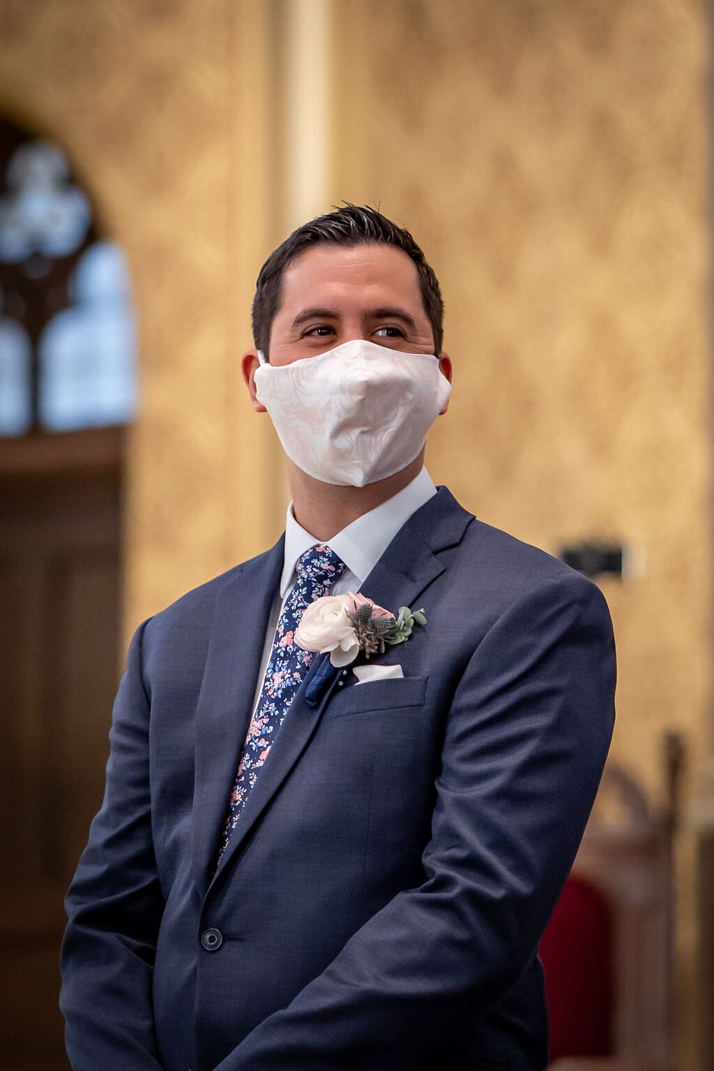 chicago-summer-microwedding (35).JPG