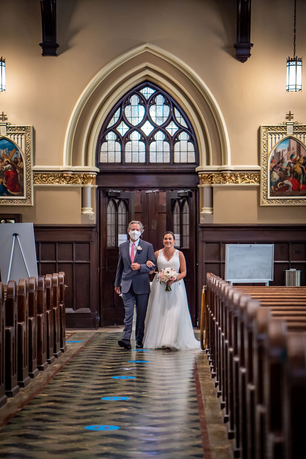chicago-summer-microwedding (36).JPG