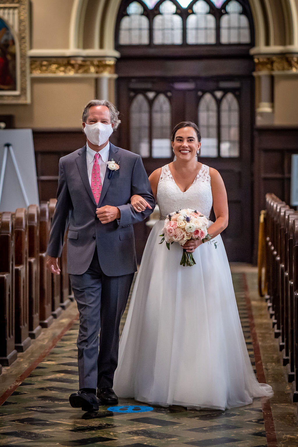 chicago-summer-microwedding (37).JPG