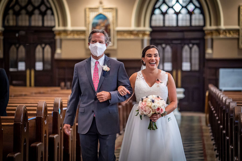chicago-summer-microwedding (38).JPG