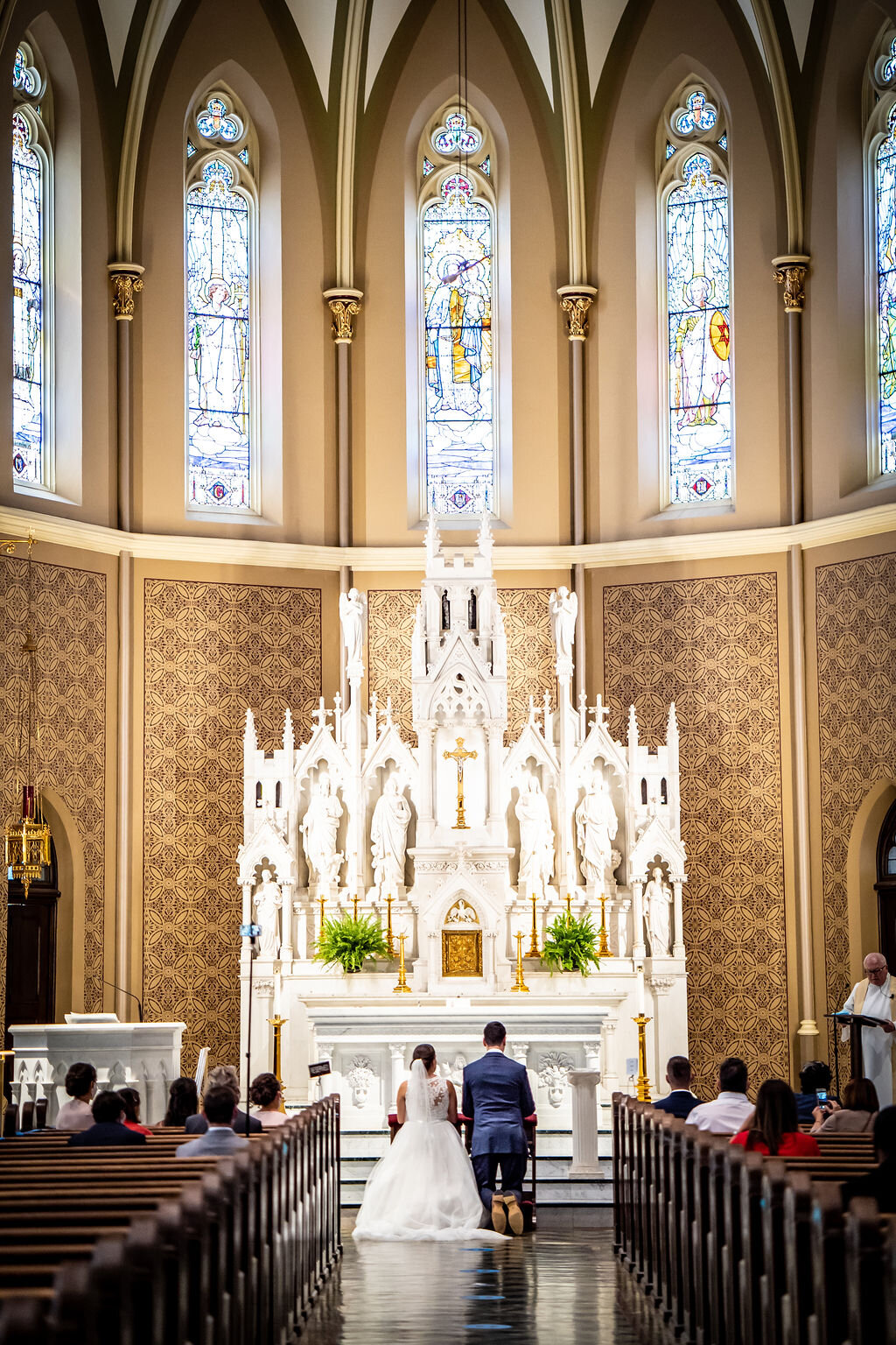 chicago-summer-microwedding (39).JPG