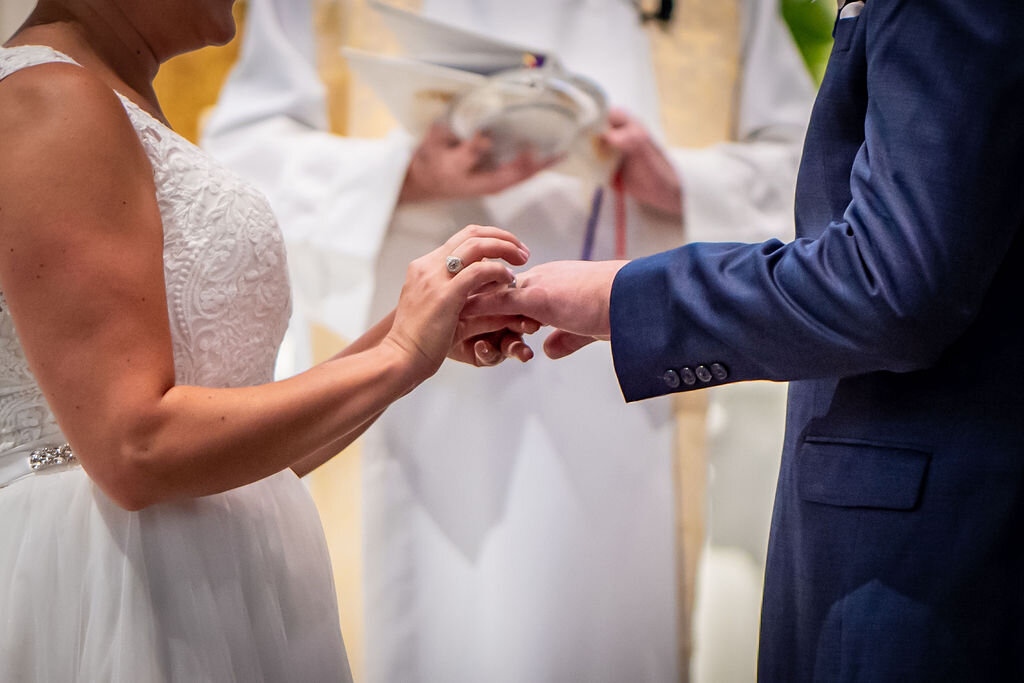 chicago-summer-microwedding (40).JPG