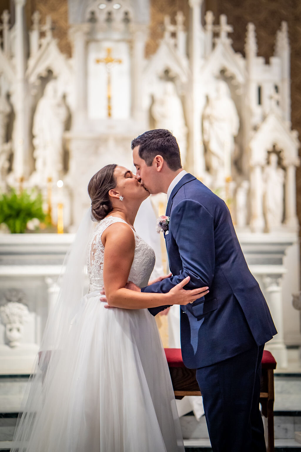 chicago-summer-microwedding (41).JPG