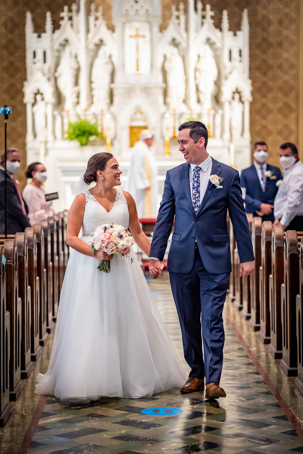 chicago-summer-microwedding (42).JPG