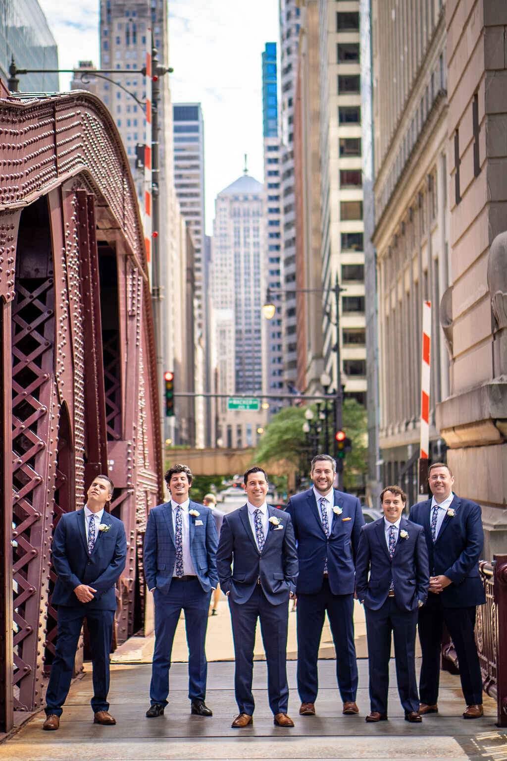 chicago-summer-microwedding (4).JPG