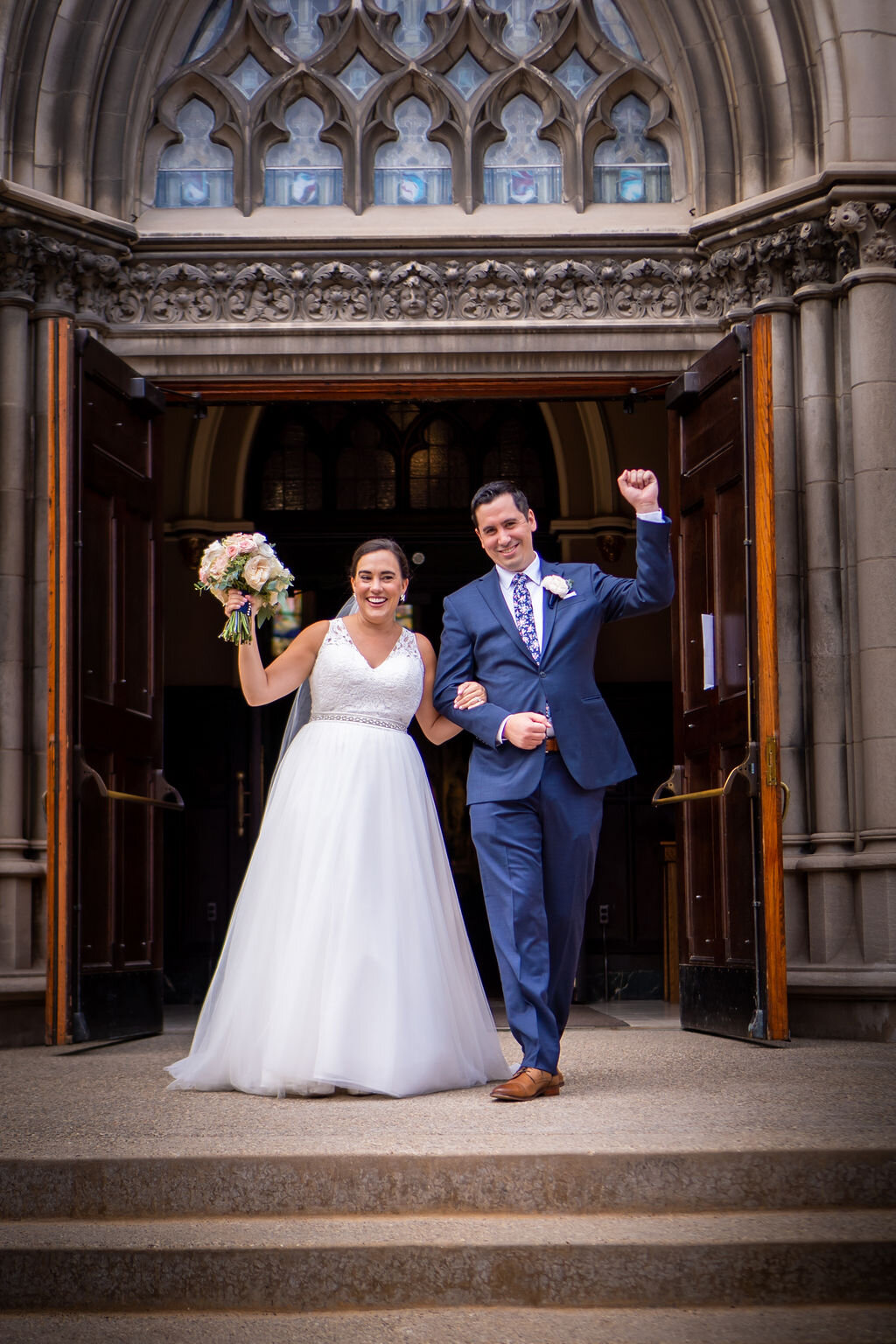 chicago-summer-microwedding (43).JPG