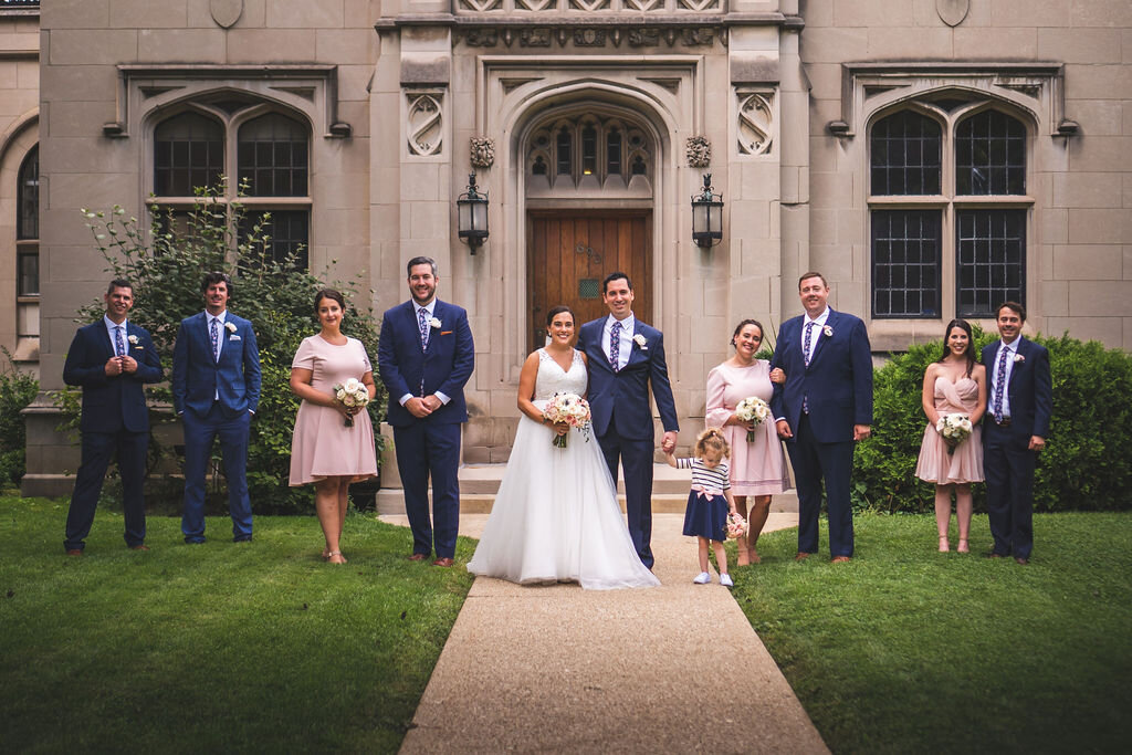 chicago-summer-microwedding (45).JPG