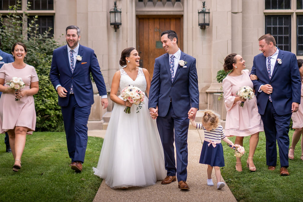 chicago-summer-microwedding (46).JPG