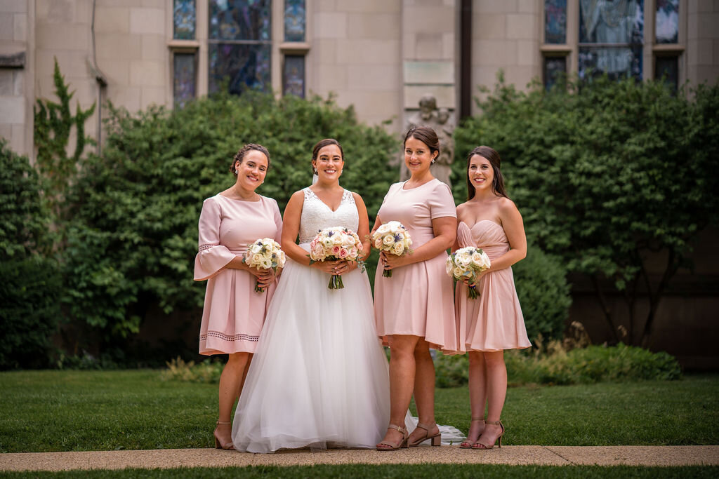 chicago-summer-microwedding (47).JPG