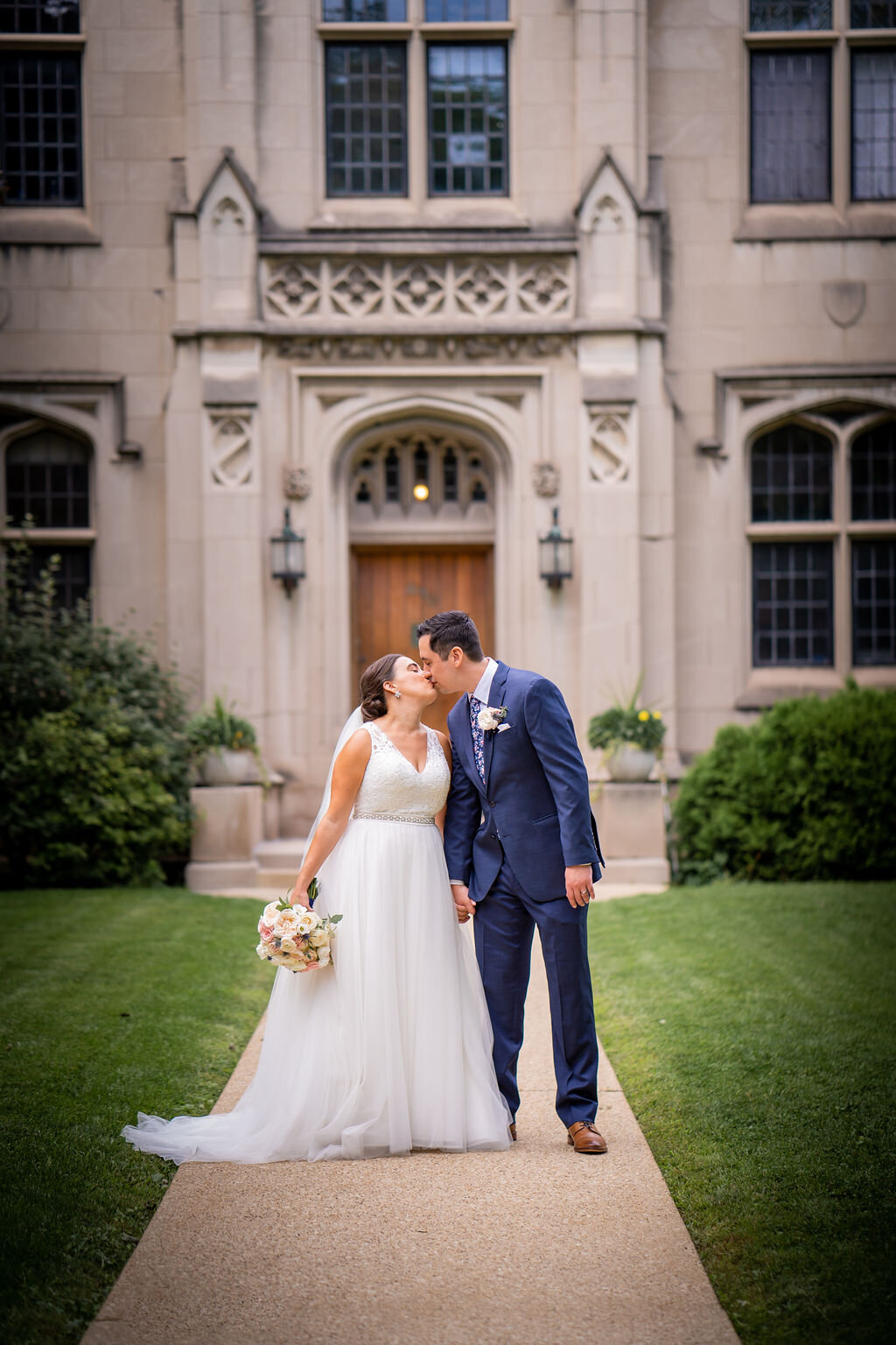 chicago-summer-microwedding (48).JPG