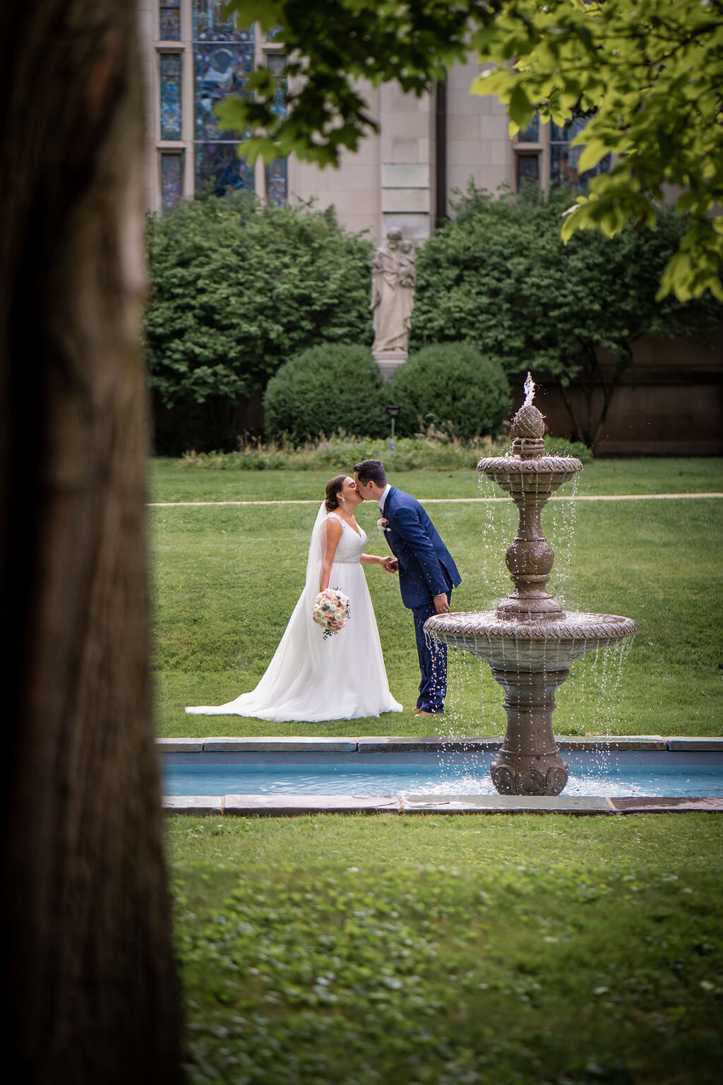 chicago-summer-microwedding (50).JPG