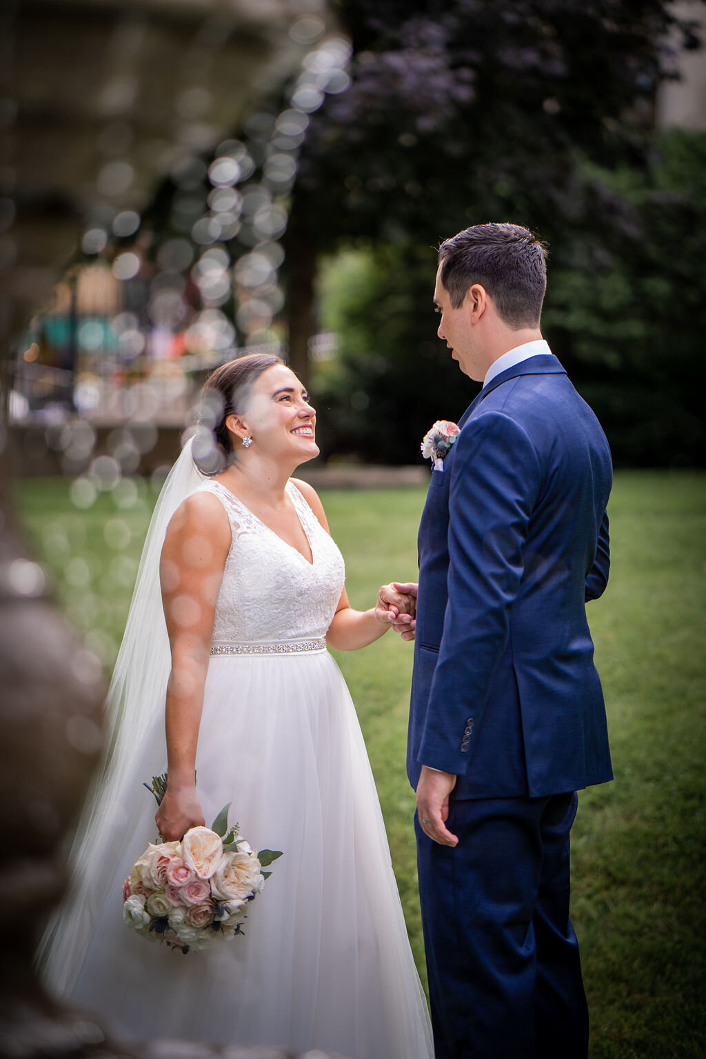 chicago-summer-microwedding (51).JPG