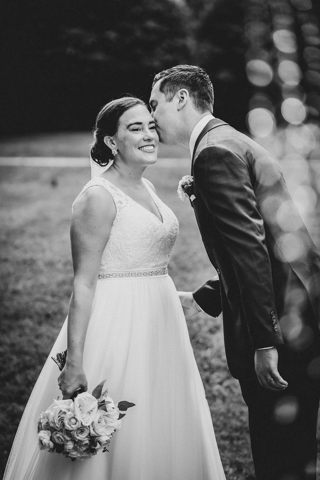 chicago-summer-microwedding (52).JPG