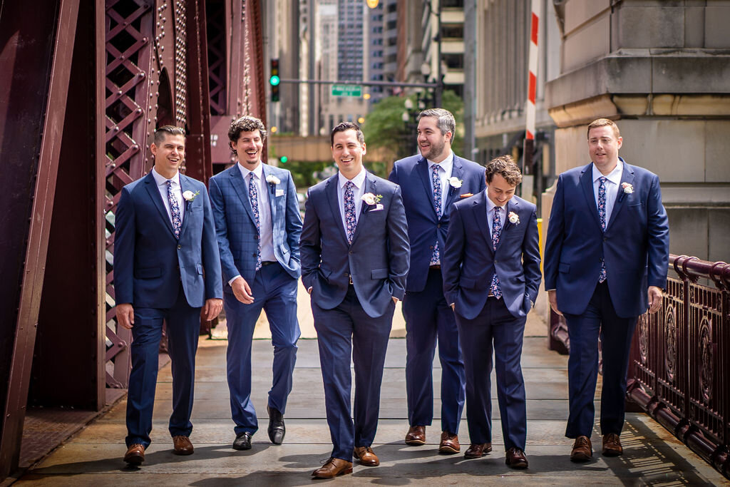 chicago-summer-microwedding (5).JPG
