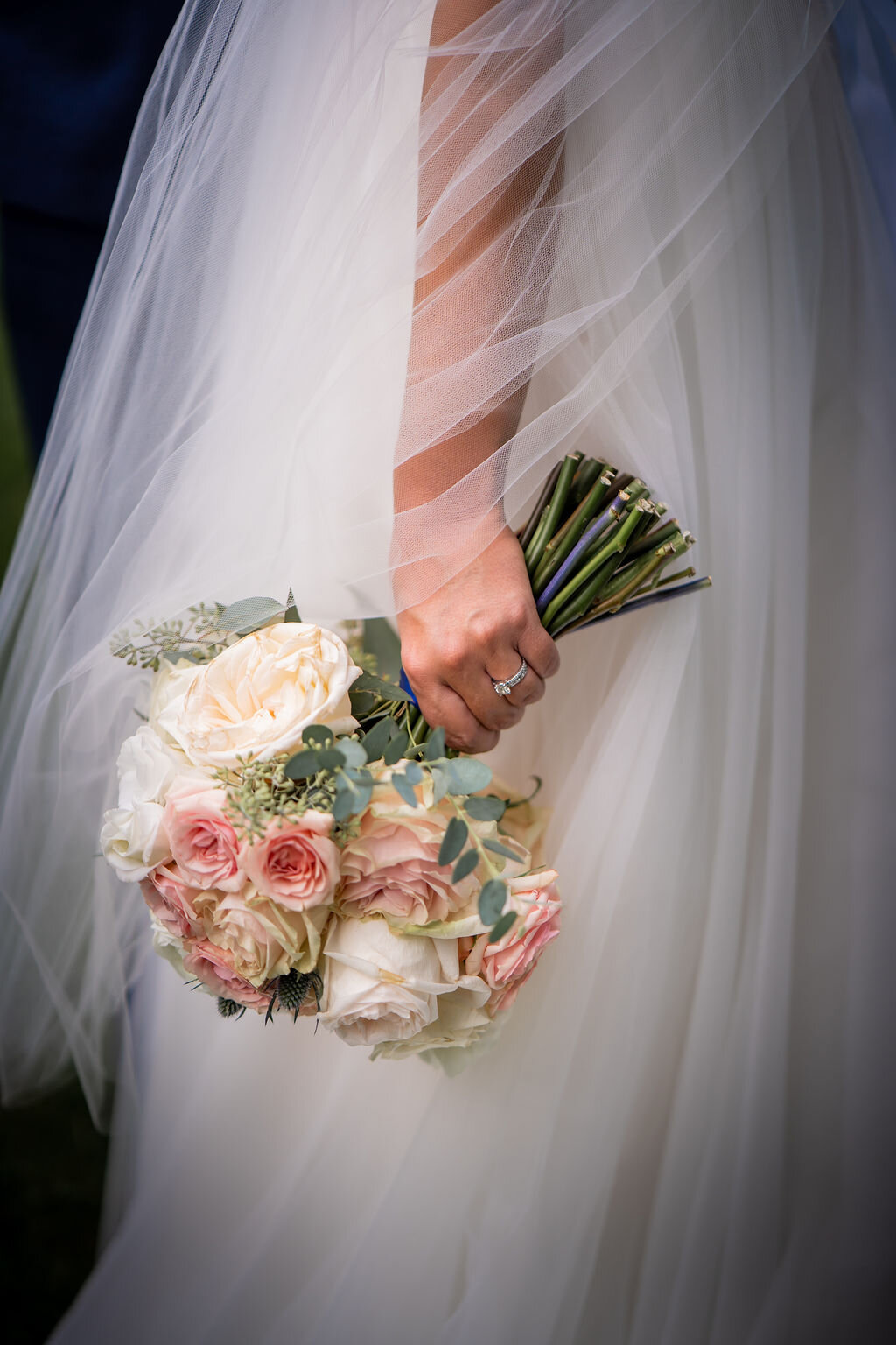 chicago-summer-microwedding (53).JPG